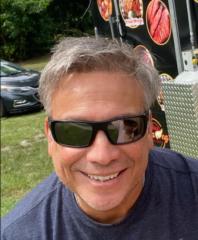 James Avina