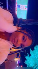 Rasheema Reed