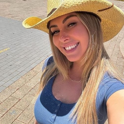 Honey Brooks