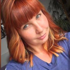 Sindy Bauer