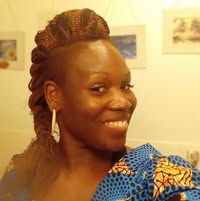 Taiye Oladapo