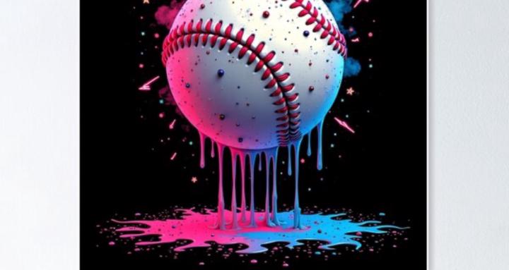 K-LG Baseball