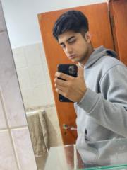 Federico Lucero