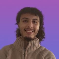 Amine Lagha