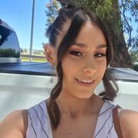 Stella Lavia