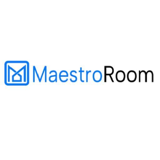 Maestroroom hotel Booking online