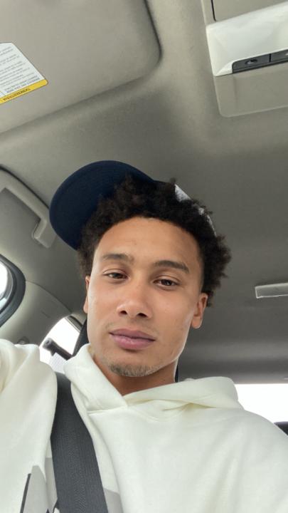 Jeremiah Ellis-York