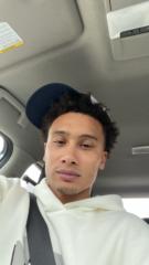 Jeremiah Ellis-York