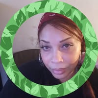 Aliyah Jimerson