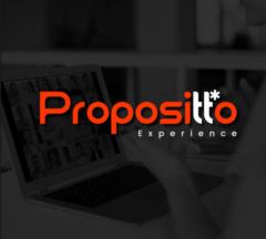 Propositto Sas
