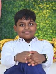 Roshan Roshan