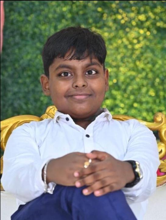 Roshan Roshan