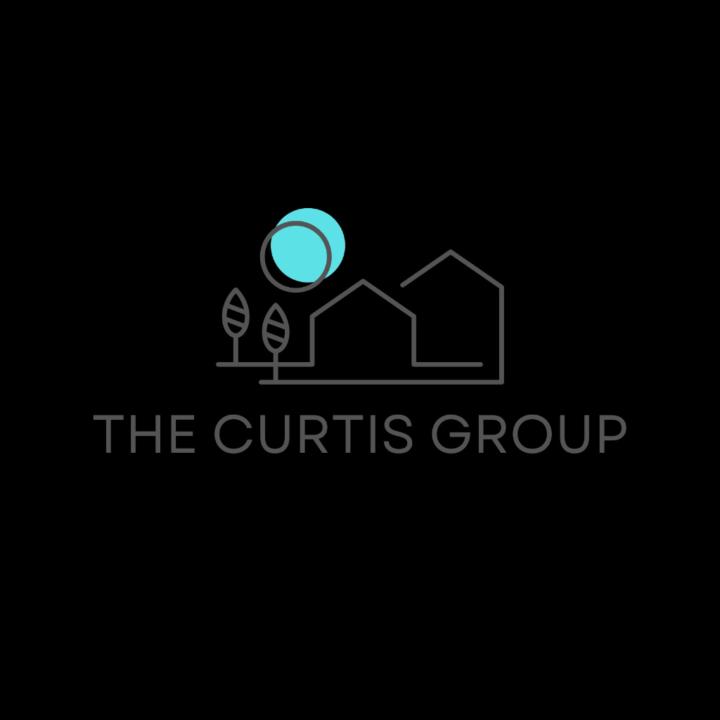 Archie Curtis
