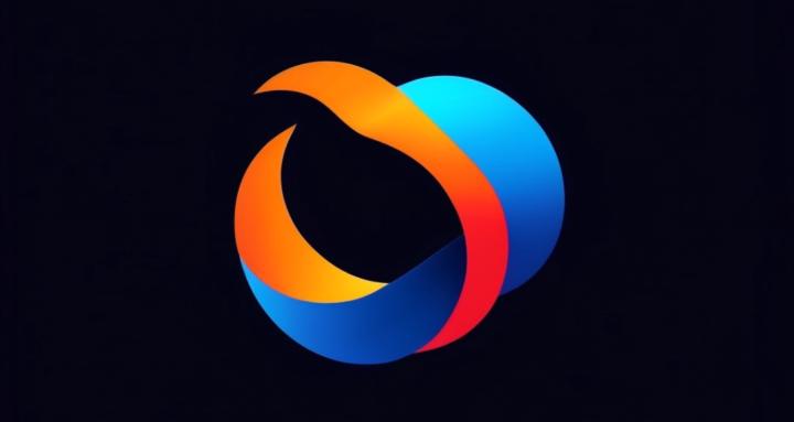 Syèj Devlopman pèsonel