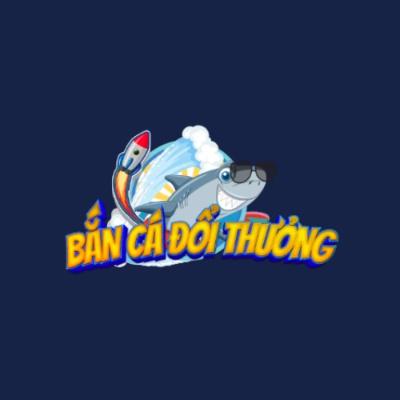Bancadoithuong At