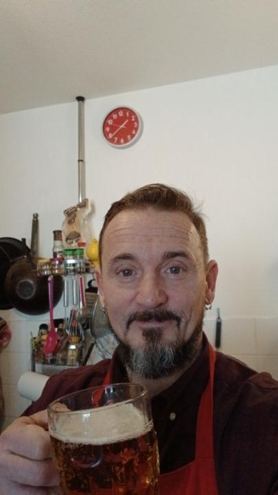 Diego antonio Roa mellado