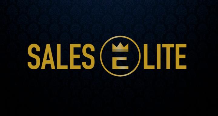 Sales Elite