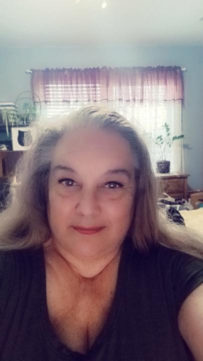 🌿 FREQUENCY FRIDAY