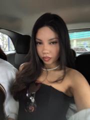 Jennifer De La Torre