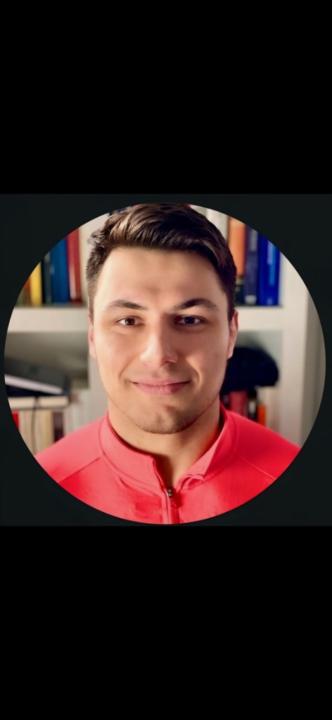 Marko Rados