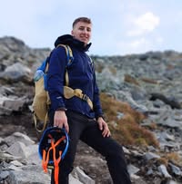 Marcin Makowski