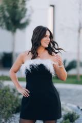 Marija Milicic