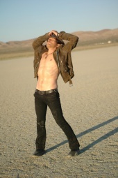 Tom Demar