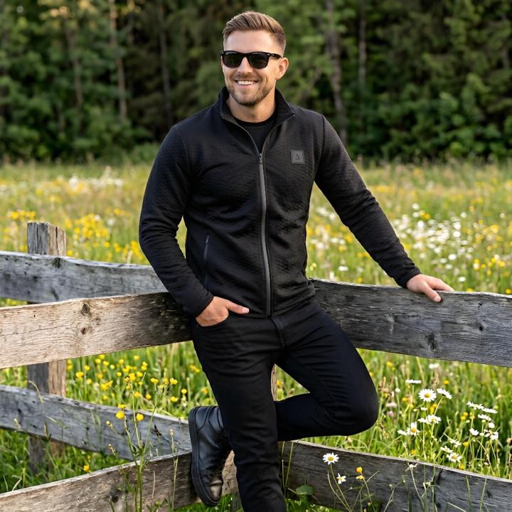 Martin Hlušička
