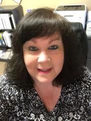 Mom Halligan
