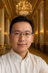 William Yap