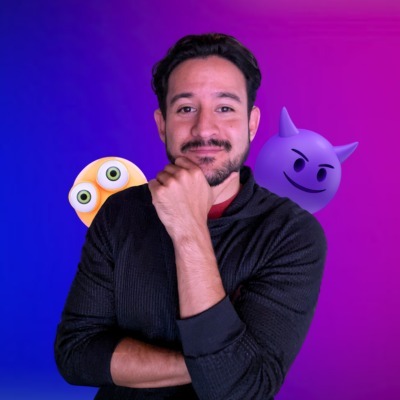 Armando Ortega
