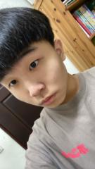 宇柏 蔡
