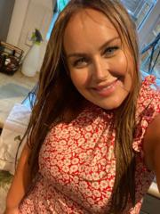 Cathy Annie