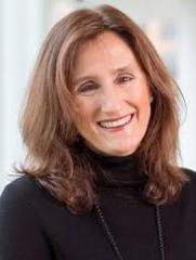 Tina Susie