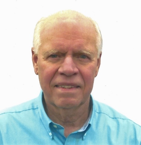 Mike Ferris