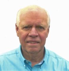 Mike Ferris