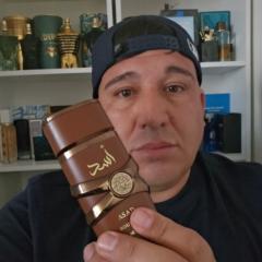 Fernando Antonio