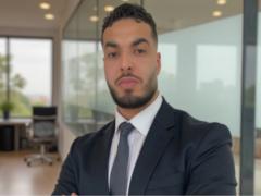 Mohamed Bouchaouni