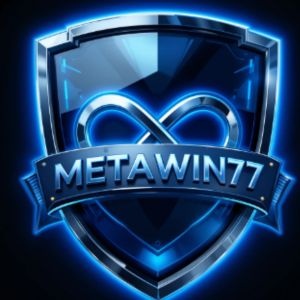 Meta Metawin