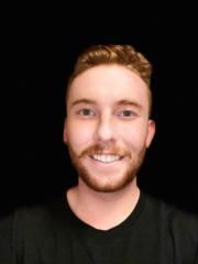 Evan Jones