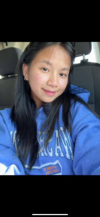 Ha Tran