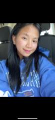 Ha Tran