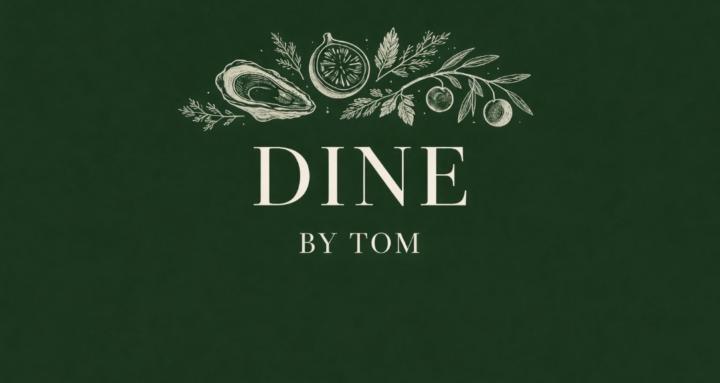 Dinebytom