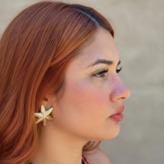 Shirley Daiana Britez