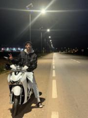 Hamza Yahya