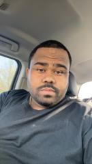 Mario Johnson