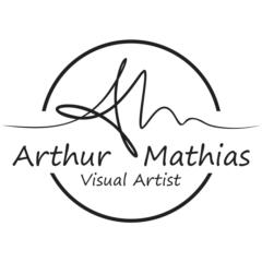 Arthur Mathias