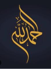 Mo Khan
