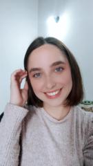 Melisa Ferrer