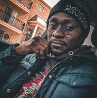 Armel Junior Nguimbi